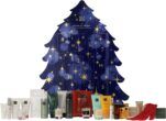 Amazon - RITUALS, The Ritual of Advent, adventskalender 2022 black friday deals