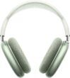 Amazon - Apple AirPods Max – Groen black friday deals