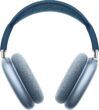 Amazon - Apple AirPods Max – Hemelsblauw black friday deals