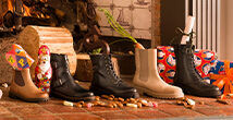Scapino - 25% korting op casual kinderschoenen black friday deals