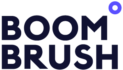 Boombrush Black Friday