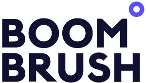Boombrush Black Friday