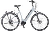 profibike - Ebike Puch Puch E-Dance Extern black friday deals