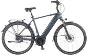 profibike - Ebike Puch Puch E-Maxi Belt Active Plus 500 black friday deals