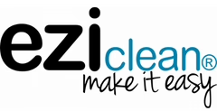 Eziclean Black Friday
