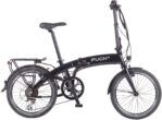 profibike - Ebike Puch Puch E-Easy black friday deals