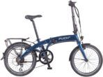 profibike - Ebike Puch Puch E-Easy black friday deals
