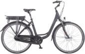 profibike - Ebike Puch Puch E-Ambient N8 black friday deals