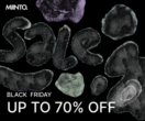 Miinto - Black Friday Week bij Miinto black friday deals