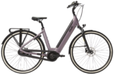 profibike - Ebike Qwic QWIC Premium i MN7.2 Female black friday deals