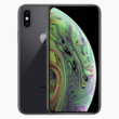 Refurbished.nl - Refurbished iPhone XS 64GB Spacegrijs black friday deals