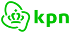 kpn Black Friday