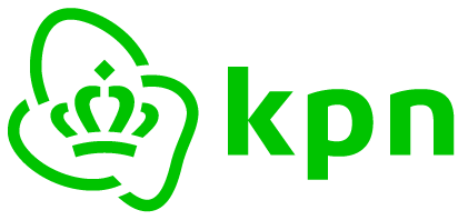 kpn Black Friday