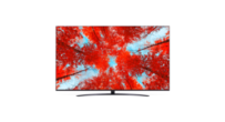 HelloTV - LG 55UQ91006LA black friday deals