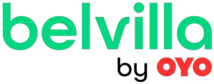 Belvilla - Oostenrijk 20% korting – vroegboekkorting! black friday deals
