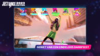 AllYourGames - Nintendo Switch Deals black friday deals