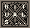 ICI Paris XL - 30% korting op alle Rituals producten black friday deals