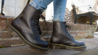 Scapino - € 30,- korting op dr. Martens black friday deals