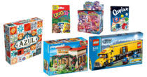 Bol.com - Korting op speelgoed black friday deals