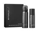 ICI Paris XL - Een set travel-size producten van HOMME collection bij besteding vanaf € 40 black friday deals