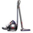Dyson - Dyson Big Ball™ Parquet 2 sledestofzuiger black friday deals