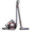 Dyson - Dyson Cinetic Big Ball™ Absolute 2 sledestofzuiger black friday deals