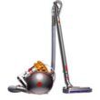 Dyson - Dyson Cinetic Big Ball™ Multi Floor 2 sledestofzuiger black friday deals