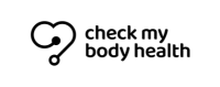 Check My Body Health Black Friday