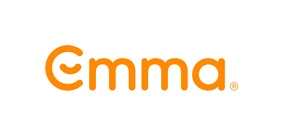 emma-matras-black-friday-deals
