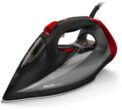 Philips - Steam iron black friday deals