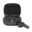 JBL - JBL Live Pro 2 TWS black friday deals
