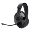 JBL - JBL Quantum 350 Wireless black friday deals