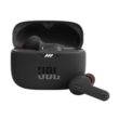 JBL - JBL Tune 230NC TWS black friday deals