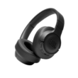 JBL - JBL Tune 710BT black friday deals