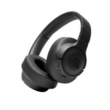 JBL - JBL Tune 760NC black friday deals