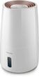 Philips - Air humidifier black friday deals