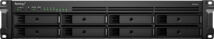 Synology - Black Friday Kortingen: Synology RS1221+ black friday deals