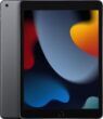 Bol.com - Apple iPads Black Friday kortingen black friday deals