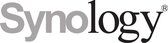 Synology - Besparen met Synology Aanbiedingen black friday deals