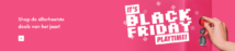 EasyToys - Black Week mega deals tot 75%- Voor Mannen black friday deals