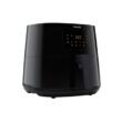 Philips - Airfryer XL black friday deals