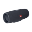 JBL - JBL Charge Essential 2 black friday deals