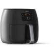 Philips - Airfryer XXL black friday deals
