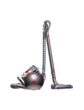 Dyson - Dyson Cinetic Big Ball™ Absolute 2 sledestofzuiger black friday deals