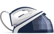 Philips - Steam generator iron black friday deals
