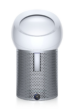 Dyson - Dyson Refurbished Dyson Pure Cool Me™ black friday deals