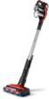 Philips - Stick vacuum cleaner black friday deals