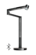 Dyson - Dyson Solarcycle Morph™ bureaulamp (Zwart) black friday deals
