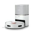 Philips - Vacuum and Mop Robot black friday deals