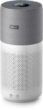 Philips - Air Purifier for XL Rooms black friday deals